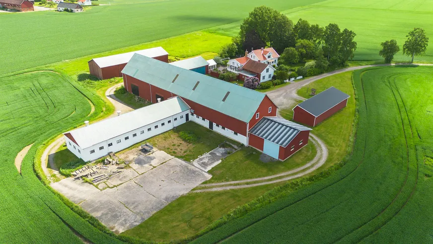 Fullskärm