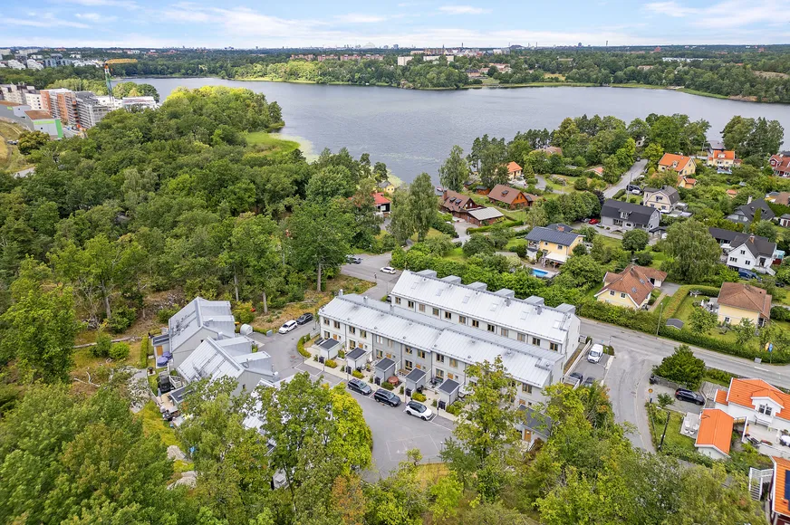 Fullskärm
