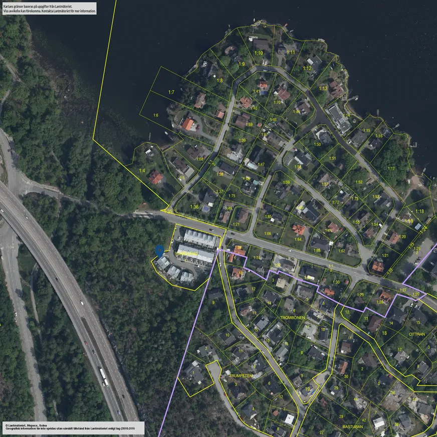 Fullskärm
