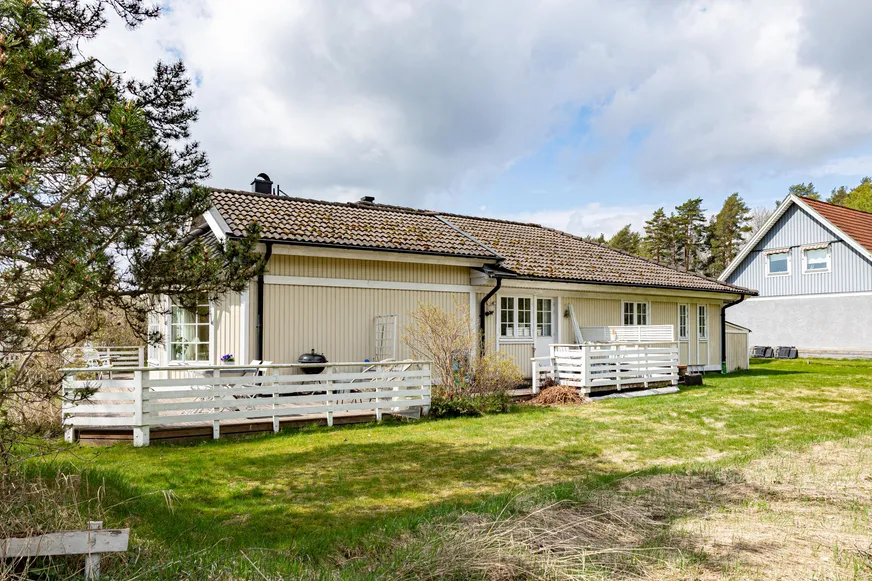 Fullskärm