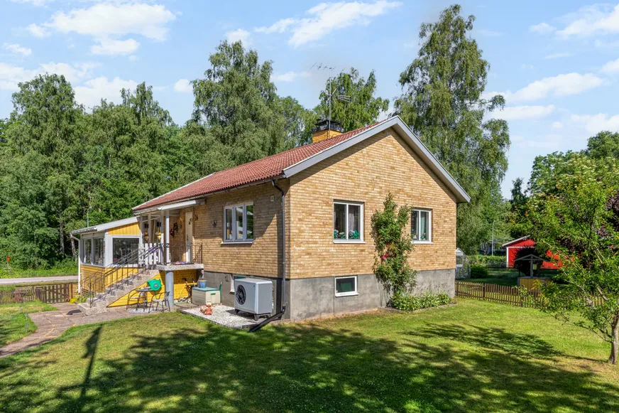 Fullskärm