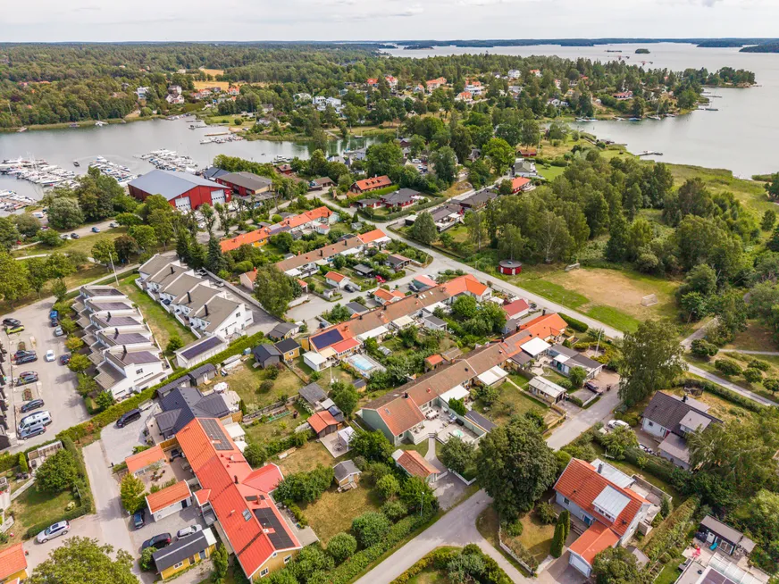 Fullskärm