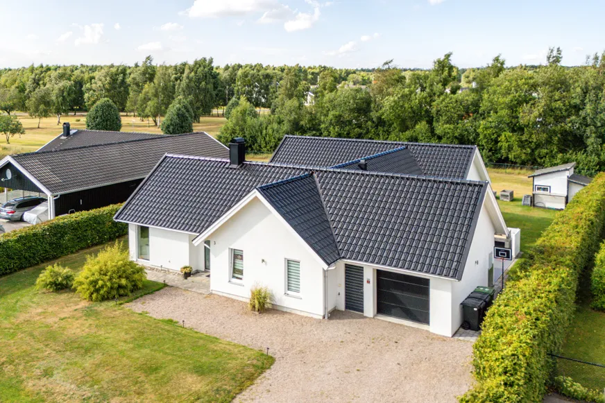 Fullskärm