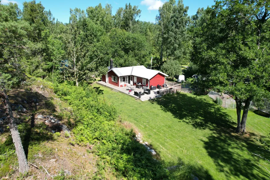 Fullskärm