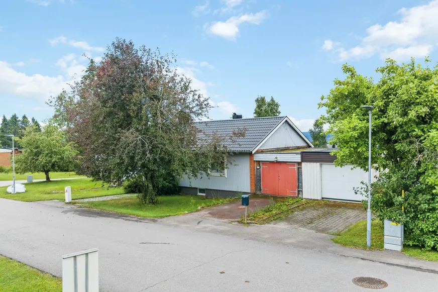 Fullskärm