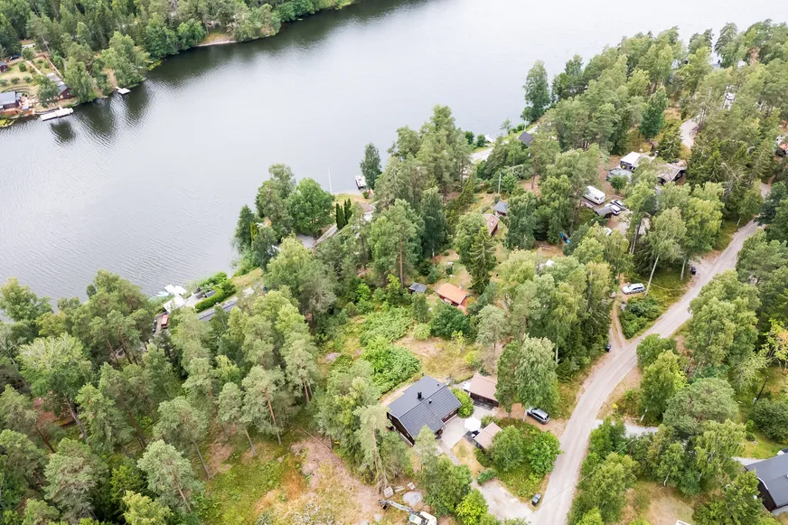 Fullskärm