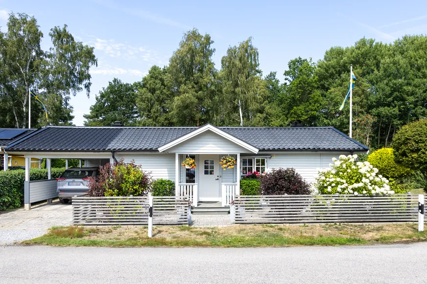 Fullskärm