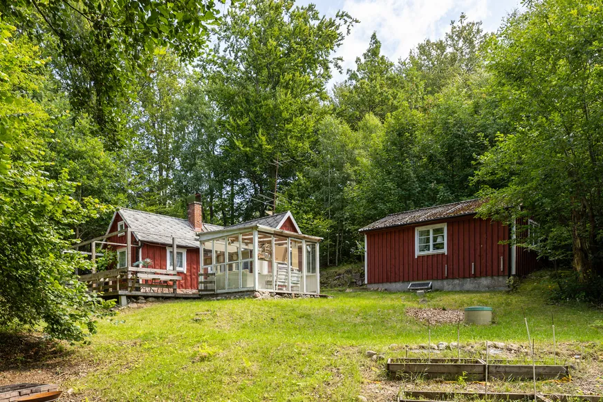Bassholmavägen 466
