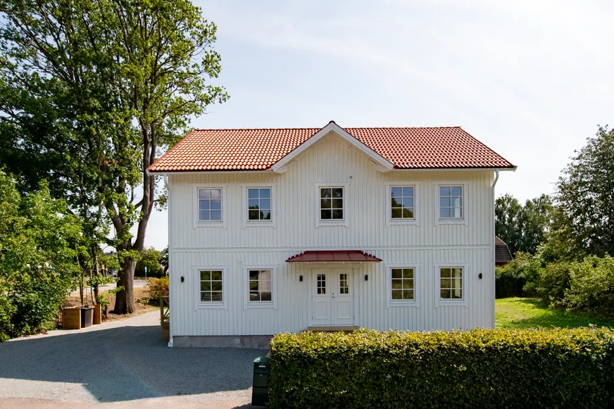 Fullskärm