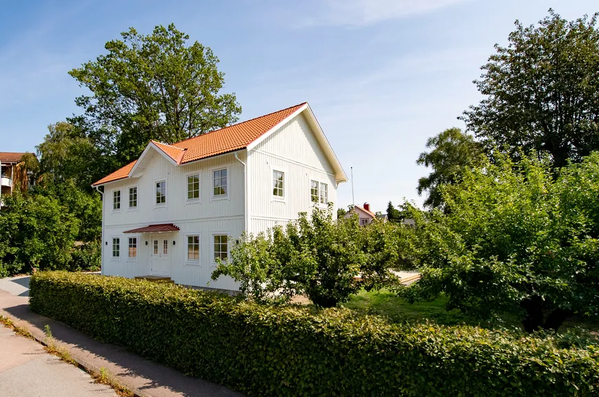 Fullskärm