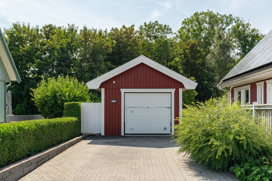 Fullskärm
