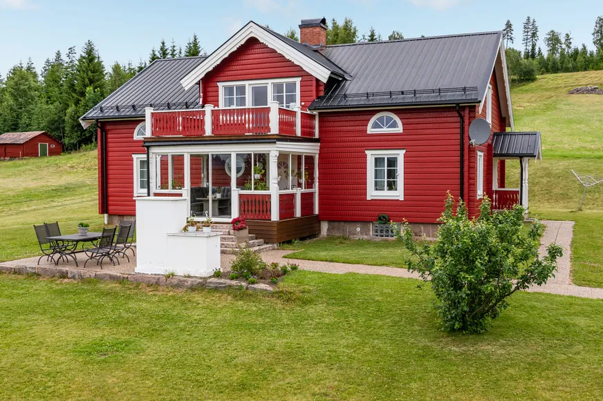 Fullskärm