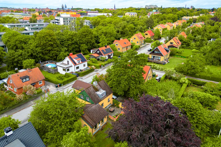 Fullskärm