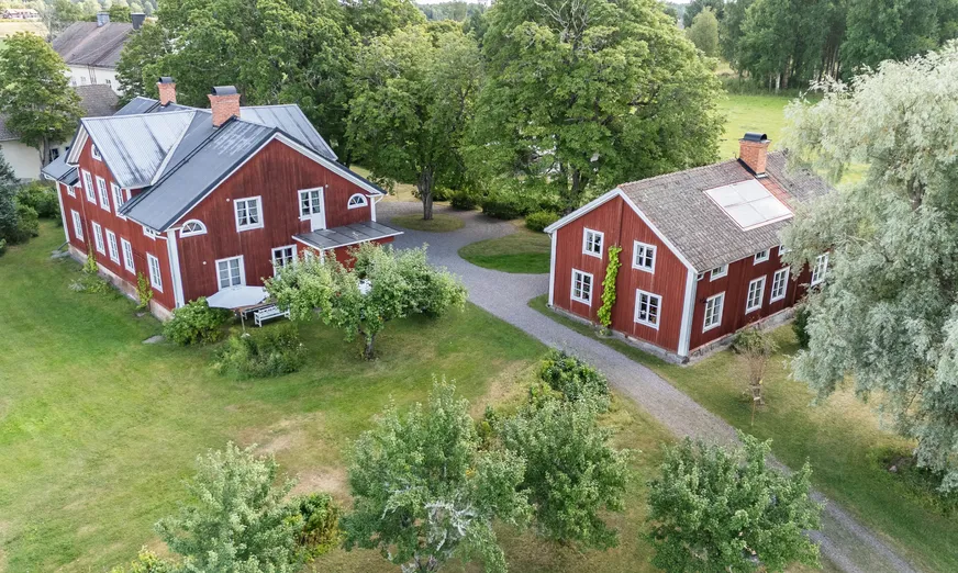 Fullskärm