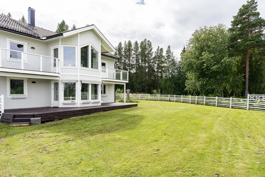 Fullskärm