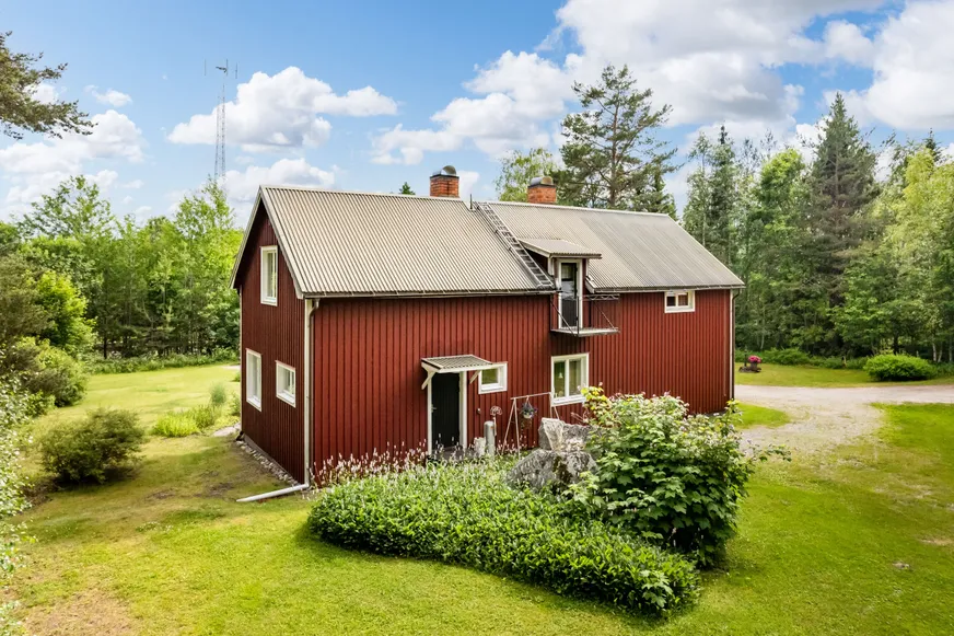 Fullskärm