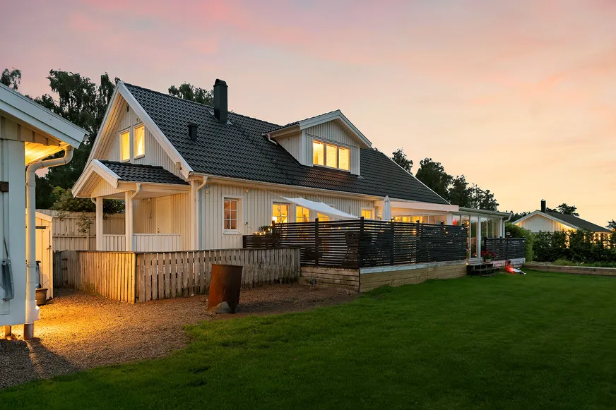 Fullskärm