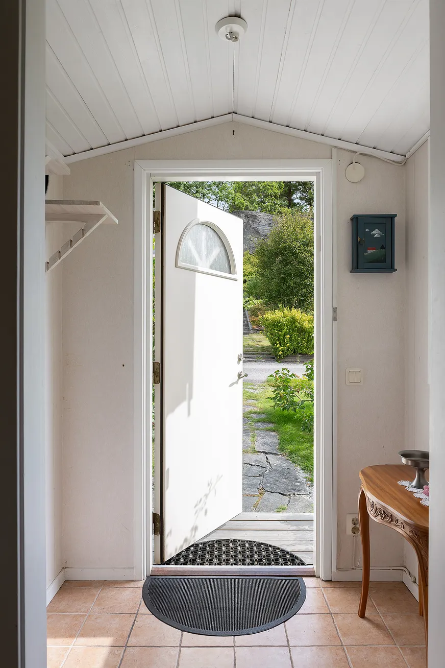 Skåpesund Knuten 14 photo 5