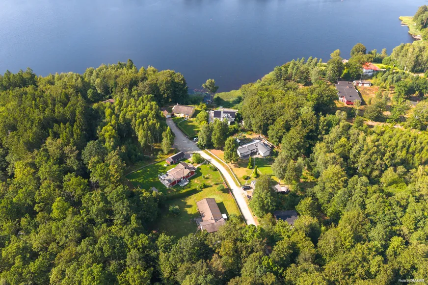 Fullskärm