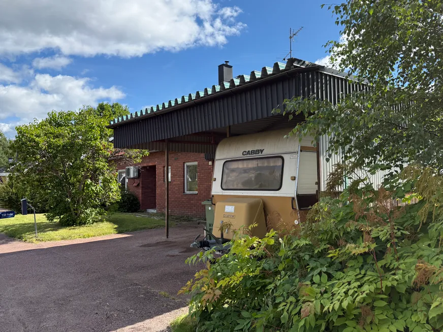 Fullskärm