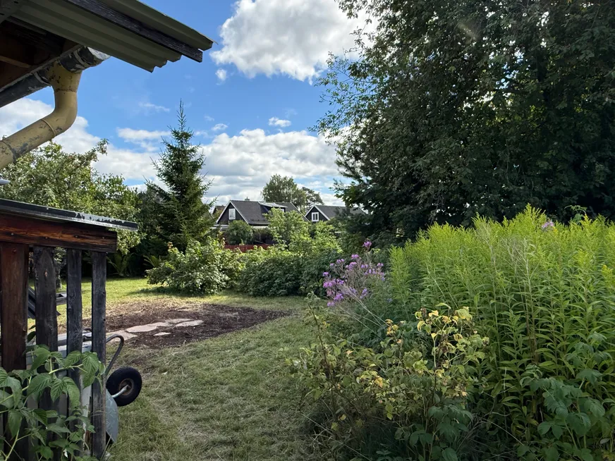 Fullskärm