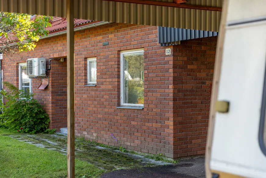 Hansvägen 12 photo 4