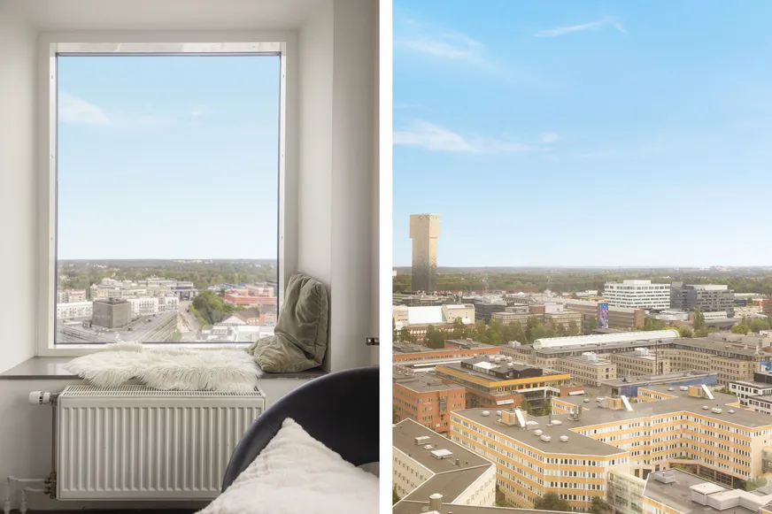 Fullskärm