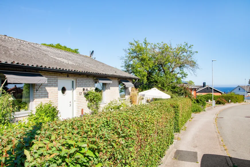 Ringvägen 17