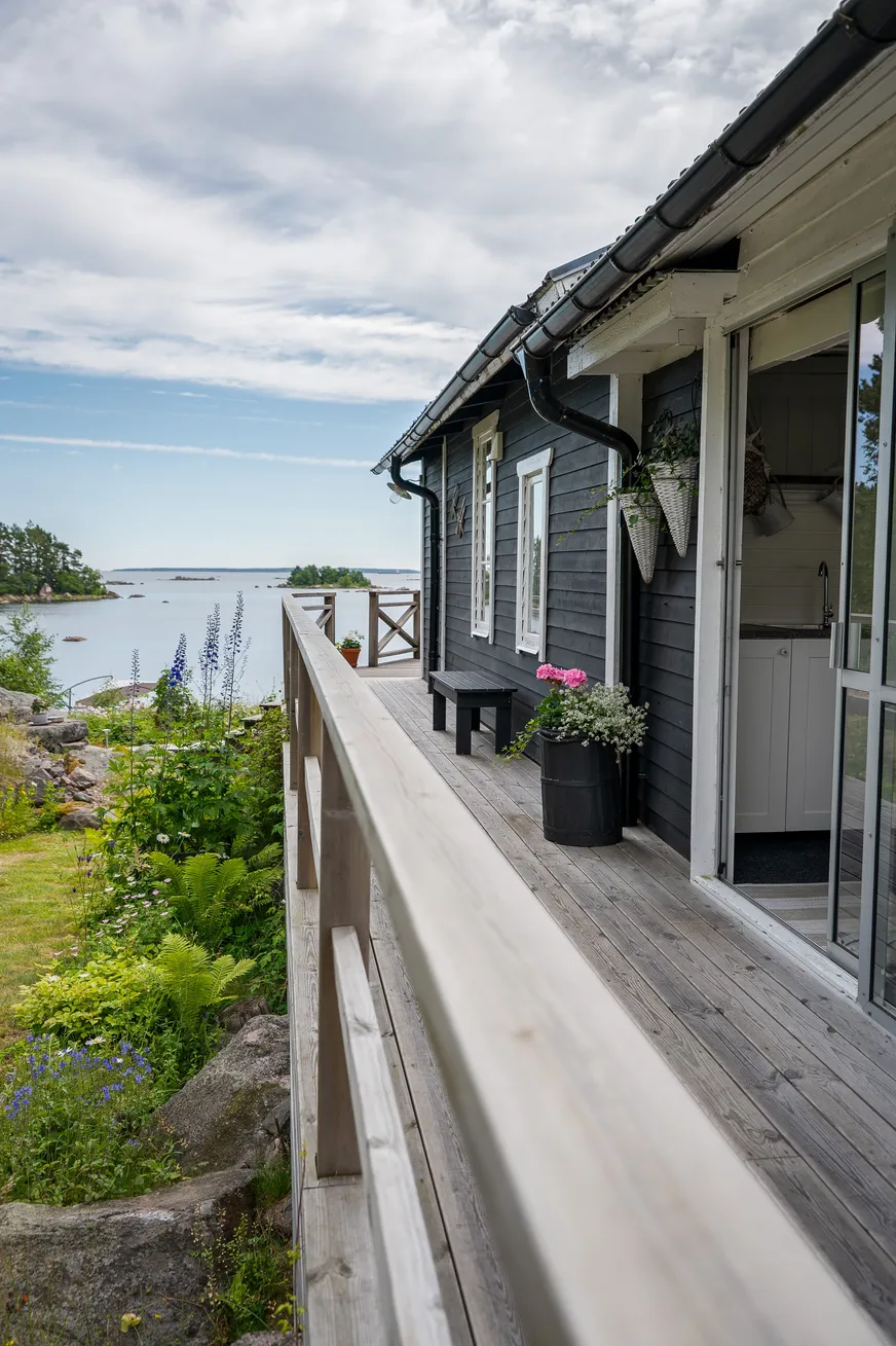 Fullskärm