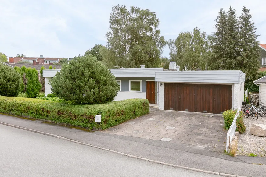 Fullskärm