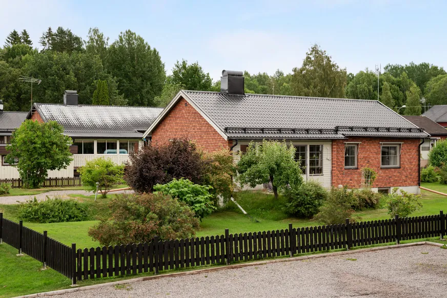 Fullskärm