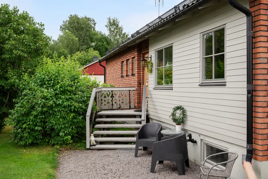 Fullskärm