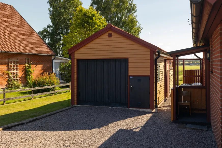 Fullskärm