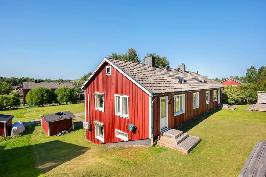 Fullskärm