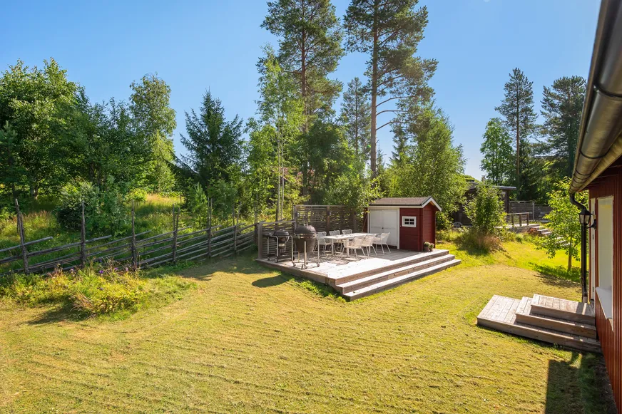 Fullskärm