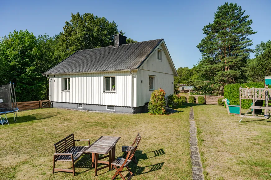 Fullskärm