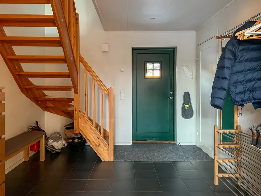 Salbäcksvägen 18 andel I photo 4