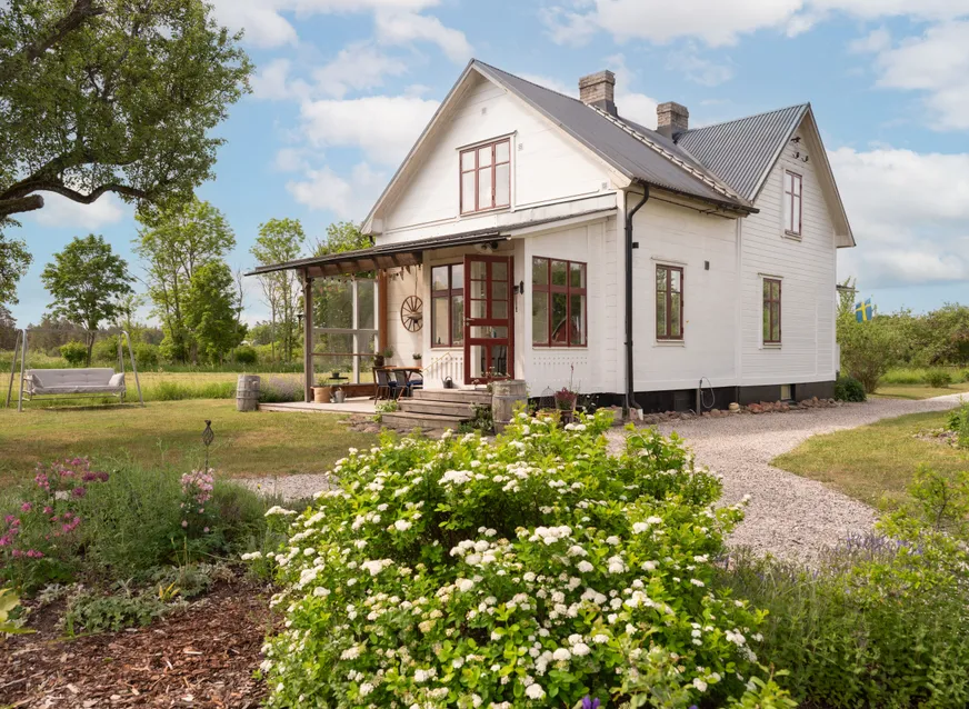 Fullskärm