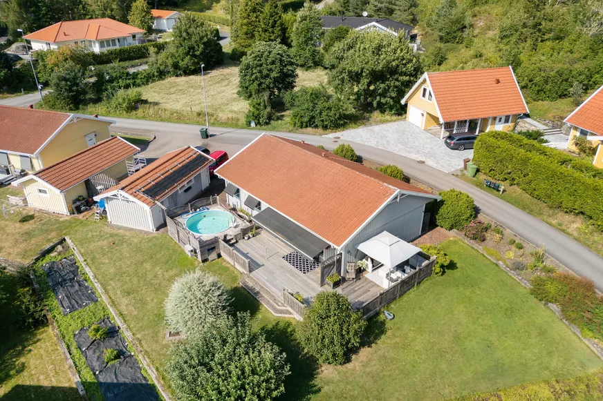 Fullskärm