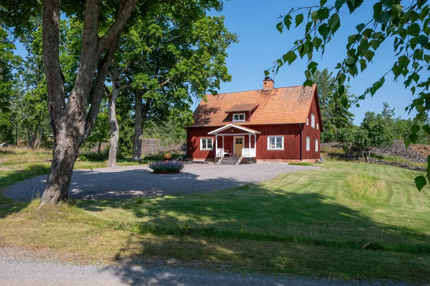 Fullskärm