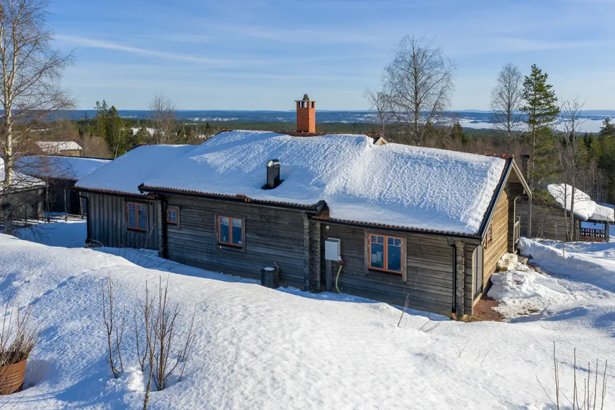 Fryksås 151 photo 4