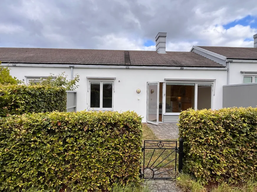 Bostadsrätt, Mölle Hamnallé 26b, Mölle Vita Byn, Höganäs