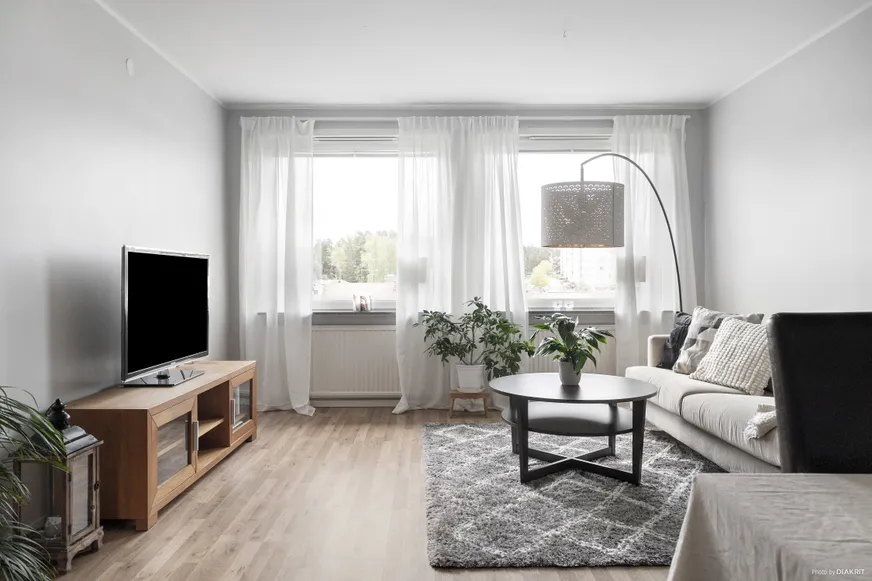Fullskärm