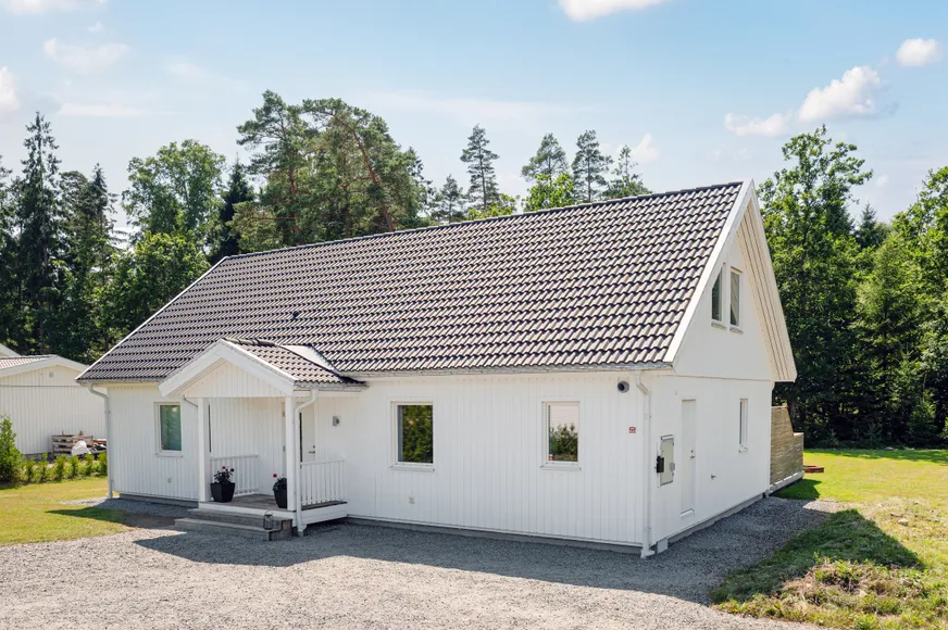 Fullskärm