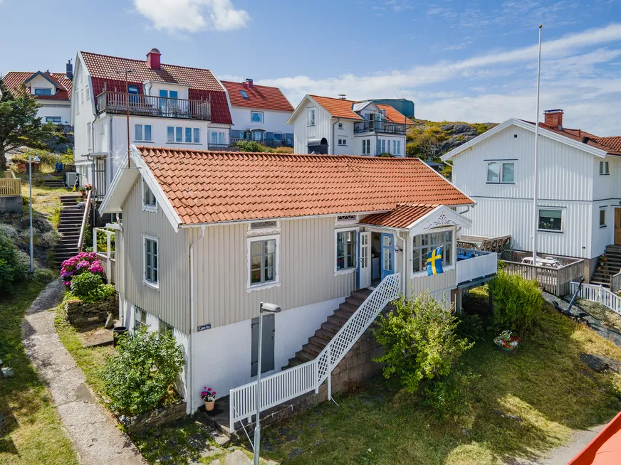 Fullskärm