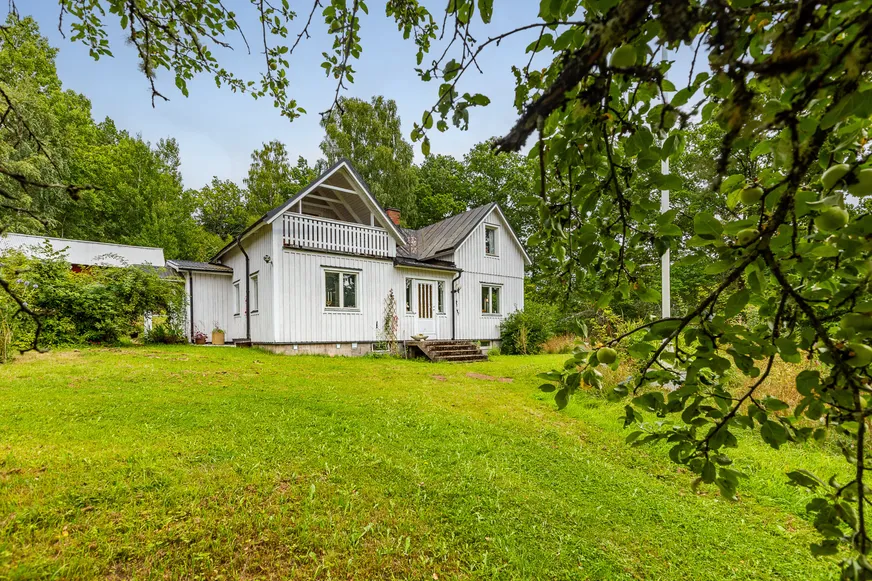 Stora Röslida 2
