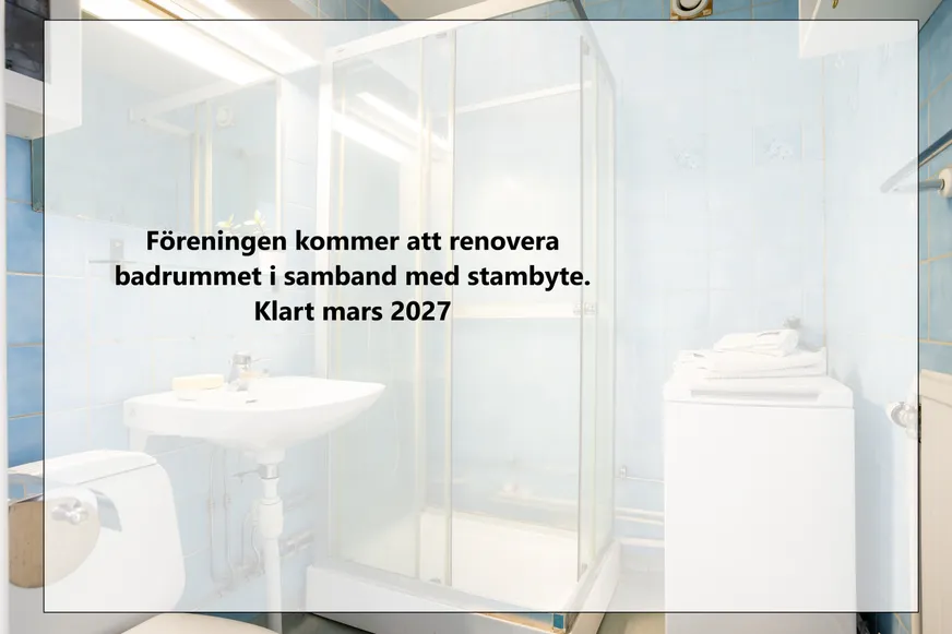 Minutgränd 13 photo 5
