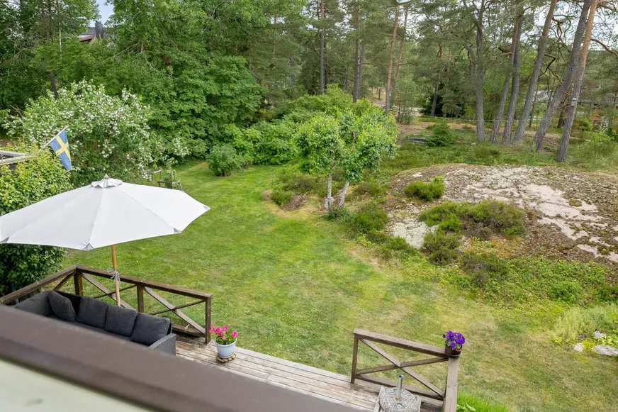 Fullskärm