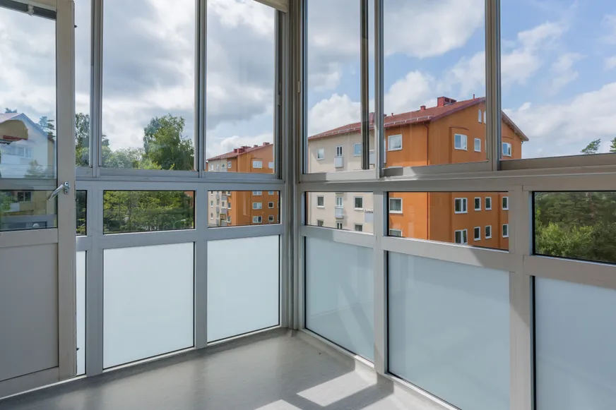 Fullskärm