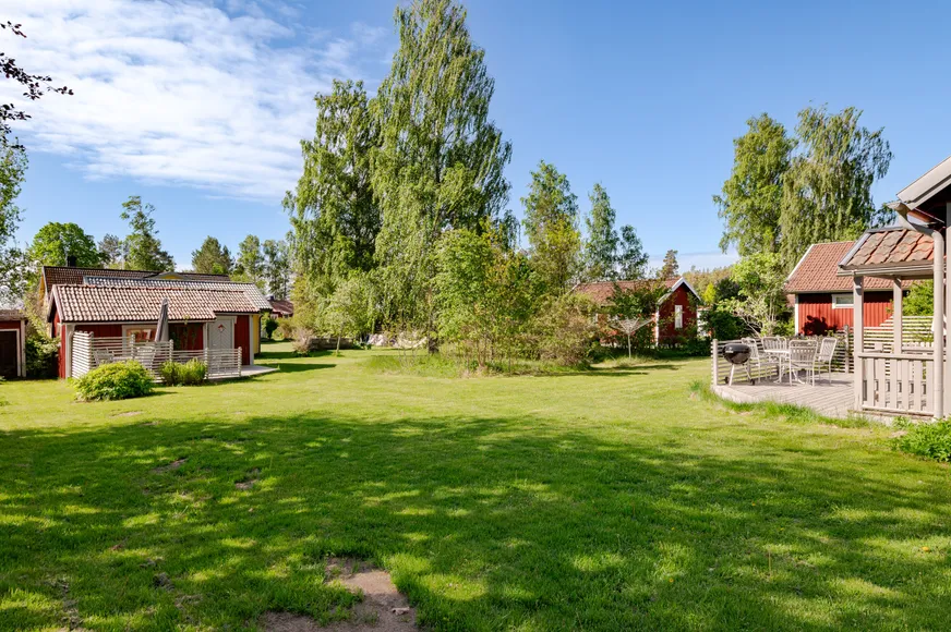 Fullskärm